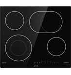 Gorenje ECT643SYB