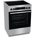 Gorenje GECS6C70XC