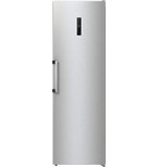 Gorenje R619EAXL6