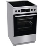 Gorenje GECS5C70XPA