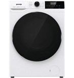 Gorenje WDSI96A