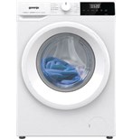 Gorenje  W3D2A854ADS