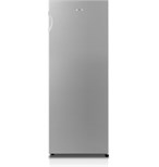 Gorenje R4142PS