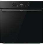 Gorenje BPS6737E04DBG
