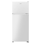 Gorenje RF312EPW4