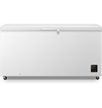 Gorenje FH50EAW