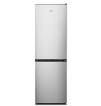 Gorenje NRK619EPXL4