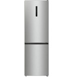 Gorenje NRK619CA2XL4