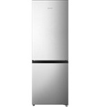 Gorenje RK14DPS4