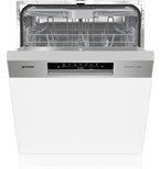 Gorenje GI643D90X