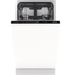 Gorenje GV561C10