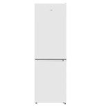 Gorenje NRK619EPW4