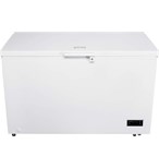 Gorenje FH37E6W