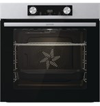 Gorenje BO6737E02XK