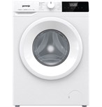 Gorenje WNHPI84AS