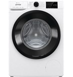Gorenje WPNEI84A1SWIFI