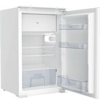 Gorenje RBI409EP1