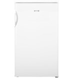 Gorenje R49DPW
