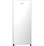 Gorenje RB413EPW4