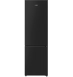 Gorenje RK58DPB4