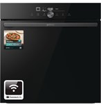 Gorenje GO66E PIZZA 350C