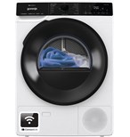 Gorenje DAP93SWI