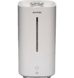 Gorenje H45W