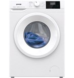 Gorenje WNGPI72SBS