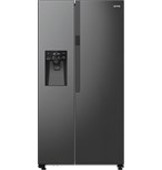 Gorenje NRR9185ESBXL