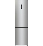 Gorenje NRK62DA2XL4