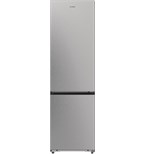 Gorenje NRB620C6X4WFE