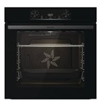 Gorenje BO6735E02BK