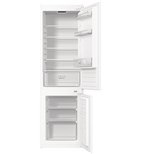 Gorenje RKI517E41