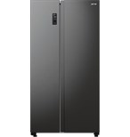 Gorenje NRR9185DABXL