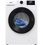 Gorenje W3NGPI62SBS