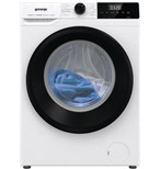 Gorenje W1D2A964ADS