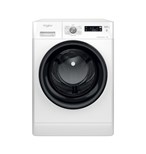 Whirlpool FFS 7269 B EE