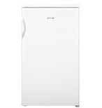 Gorenje R49CPW
