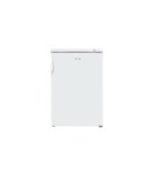 Gorenje F49CPW