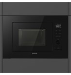 Gorenje BM201M2BG