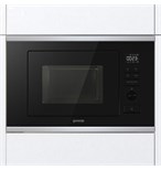Gorenje BMX201M2BG