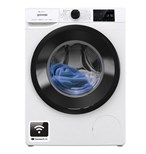 Gorenje WPNEI72SA1SWIFI