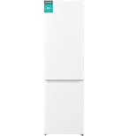 Gorenje N62CS2W4