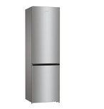 Gorenje N62CS2XL4