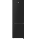 Gorenje RK58DPB4I