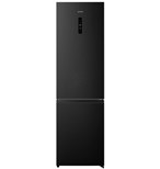 Gorenje NRK620EABK4
