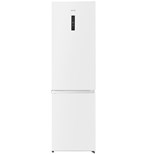 Gorenje NRK620EAW4