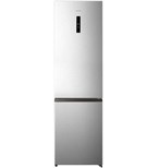 Gorenje NRK620EAXL4