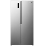 Gorenje NRS917E41X