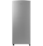 Gorenje RB413EPS4